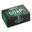 Mootes Dirty Boy Soap Aktivkohle im Kosmetikladen.ch